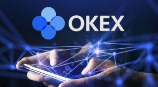 ok交易所官网登录入口_ok交易所下载官网版